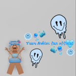 Robloxfanoficiel