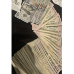 $ILENTCIA