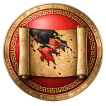 Antiquityᅠᅠᅠᅠᅠ