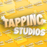 MightyStudios