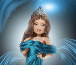 6MRU : The Coronation Night icon