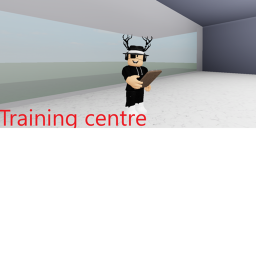 Training centre