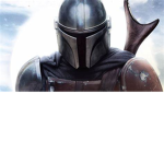 Mandolorian clan