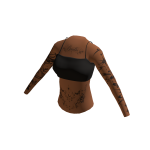 Roblox entity thumbnail