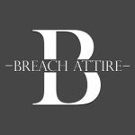 Breach Attire