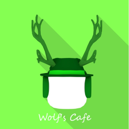 Wolf's™ | V2 Beta