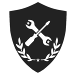 (SDC) Mechanized Division