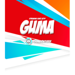 team_G.U.M.A