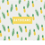 DayDream Clothing Studio