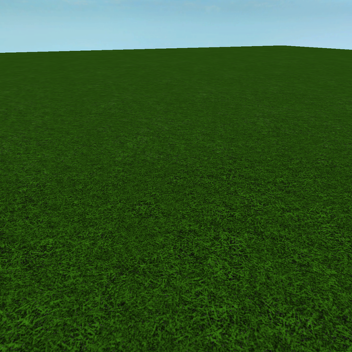 Gear Wars (WIP, Testing of my Building Skills)