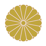 Ancient Japanese Empire