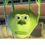músty