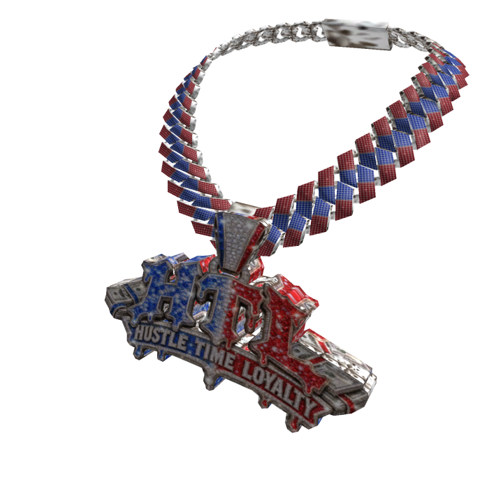 HTL CUSTOM