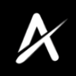 AXTH Inc.