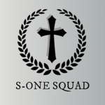 S-One Squad [Ro-Ghoul]