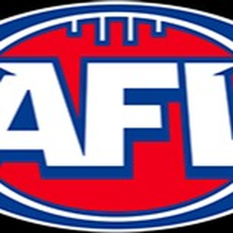 AFL || Australian Football League