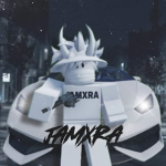 Jamxra!