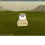 The Robloxians armyy