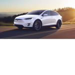 Cars stars