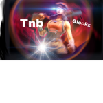 Themoneygroup