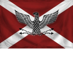 Imperial State of Heroldsberg