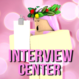 The Cake Corner® | Interview Center