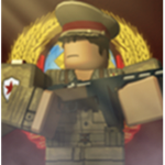 (,the red army,)
