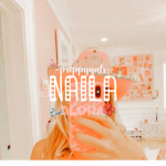 ~preppygals~