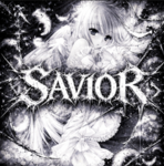 savior | 亷