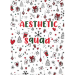 Aesthetixx Squadx