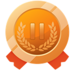Gold 2 Prestige