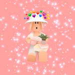 tic toc Roblox Group <3