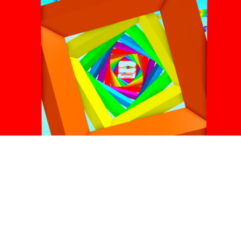 Fun Obby