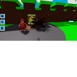 NEW UPDATE!!!  Coin Slashers