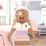 cutevsh group
