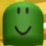 N0T N00B