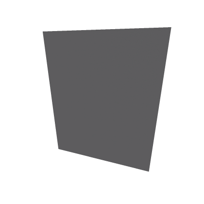 Team Only Door / Wall