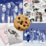 i love njz, i miss newjeans