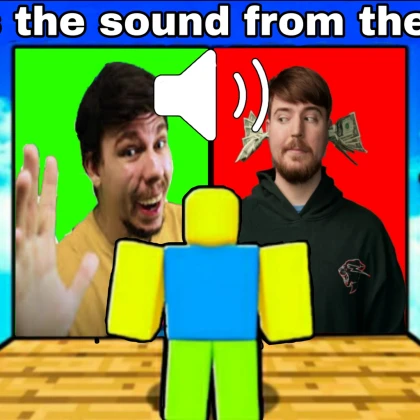 Meme Quiz  🔊