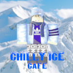Chilly Ice Cafe