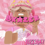 Bxazer