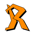 Rex (AUTO)