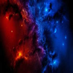 Galaxy Bros.