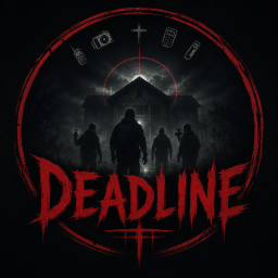 DeadLine testing game