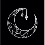 Moonlight Witchcraft