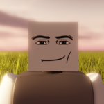 Aproved's Studio Group Thumbnail