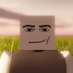 Aproved's Studio Group Thumbnail