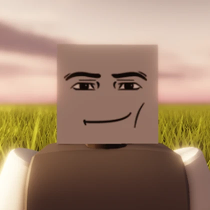 Aproved's Studio Roblox group icon