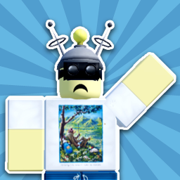 Pixel Platoon Homestore