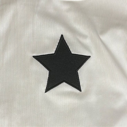 ˚☽˚.⋆